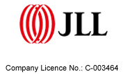 JLL