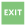 Exit Icon