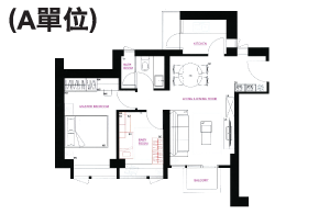 388-tst-tower-web_flat_a