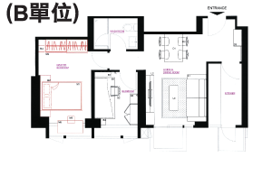 388-tst-tower-web_flat_b