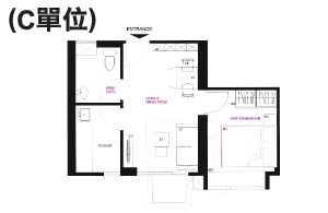 388-tst-tower-web_flat_c