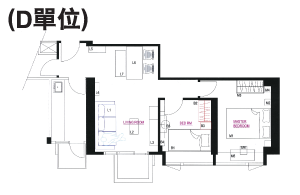 388-tst-tower-web_flat_d