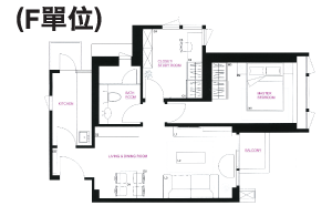 388-tst-tower-web_flat_f