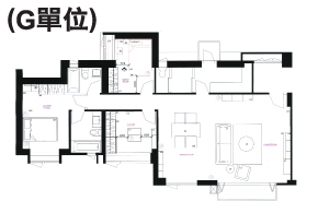 388-tst-tower-web_flat_g