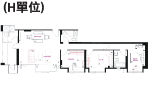 388-tst-tower-web_flat_h