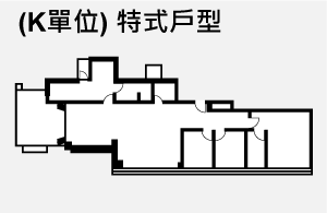 388-tst-tower-web_flat_g
