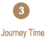 Journey Time