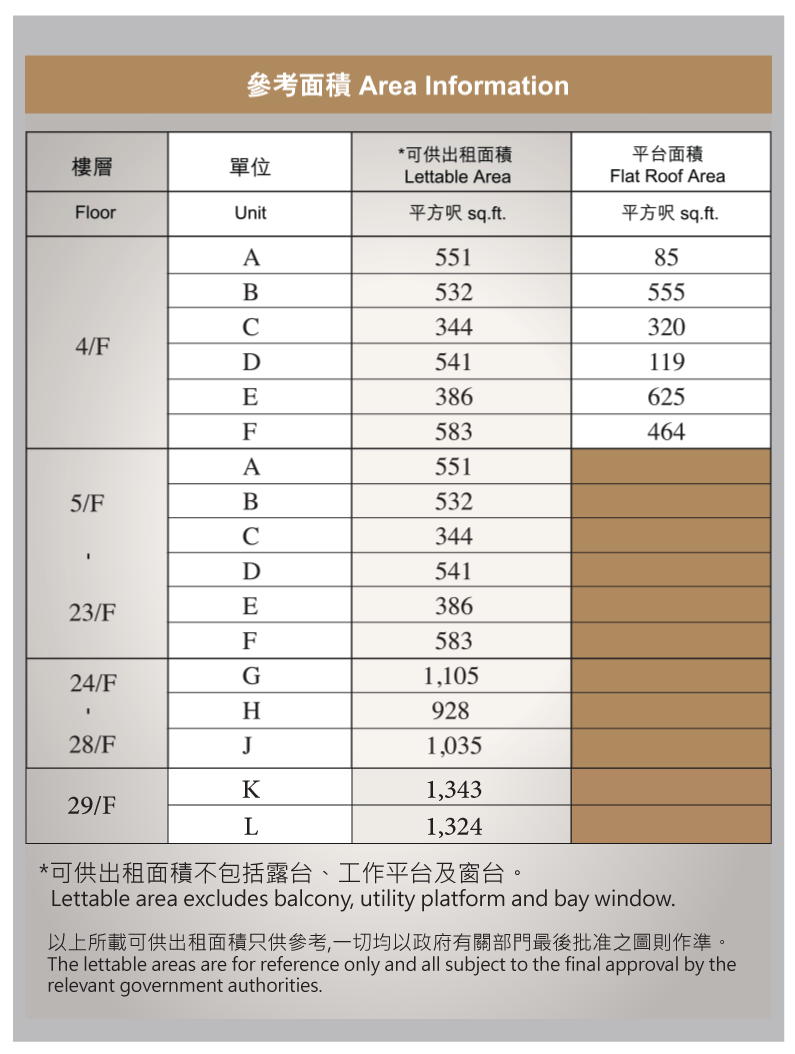 388-tst-tower-web_area_info
