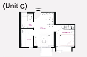 388-tst-tower-web_flat_c