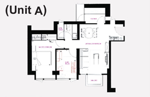 388-tst-tower-web_flat_a