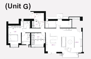 388-tst-tower-web_flat_g