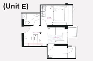 388-tst-tower-web_flat_e