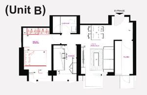 388-tst-tower-web_flat_b