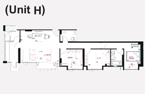 388-tst-tower-web_flat_h