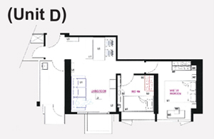 388-tst-tower-web_flat_d