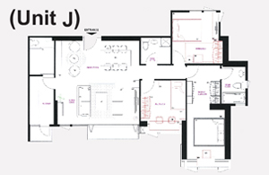 388-tst-tower-web_flat_j