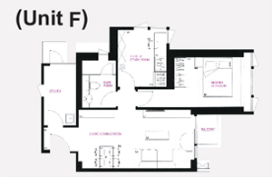 388-tst-tower-web_flat_f