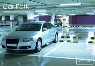 Car Park